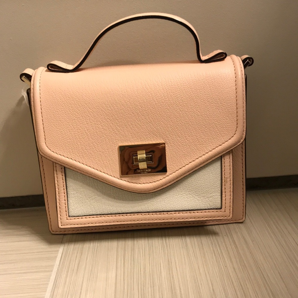 Kate spade crossbody